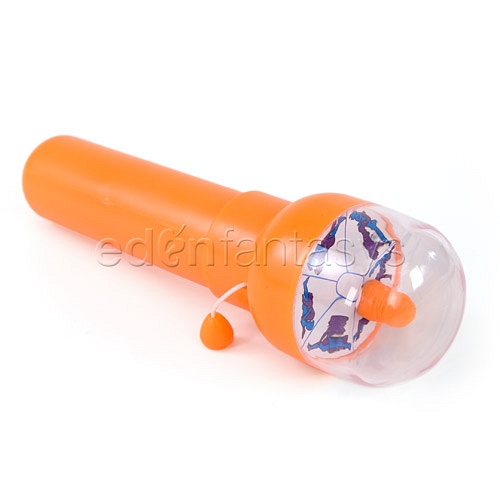 Product: Couple's sex positions game