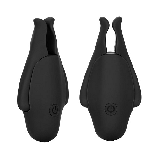 Product: Nipple Play rechargeable nipplettes