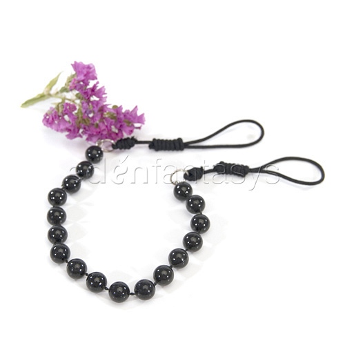 Product: Nipple jewelry