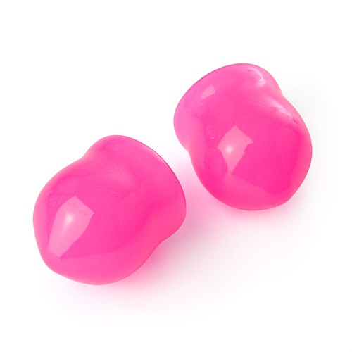 Product: Mini nipple suckers