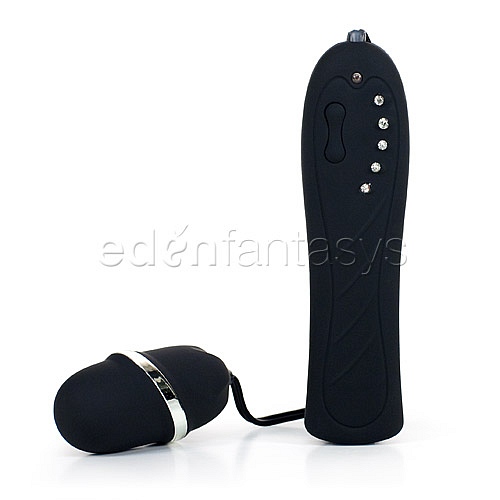 Product: Bound By Diamonds diamond lover