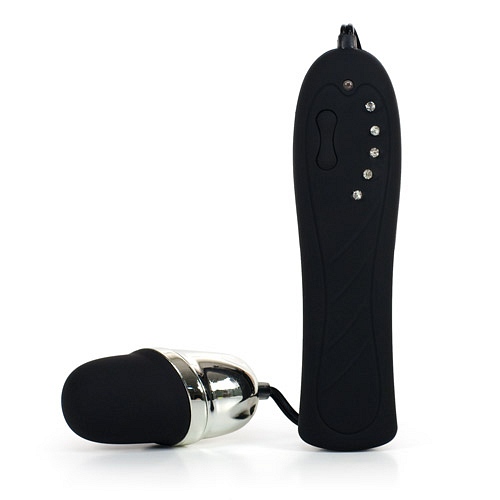 Product: Bound By Diamonds diamond teaser