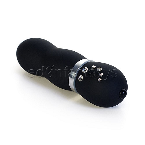 Product: Diamond massager