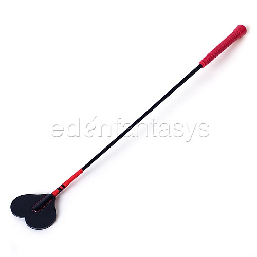 Product: Lover's super strap