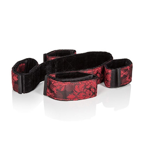 Product: Scandal bondage bar