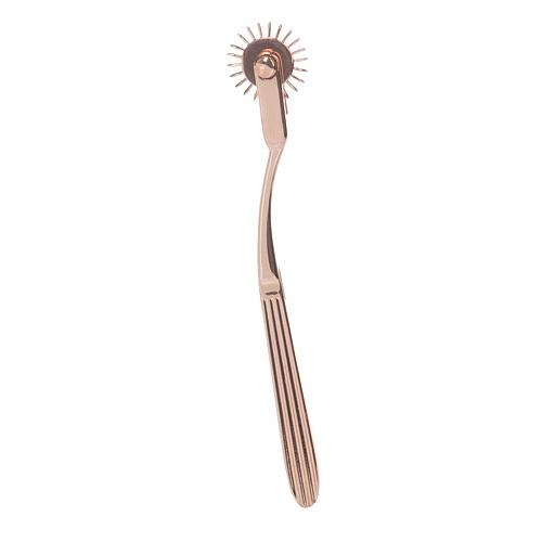 Product: Entice passion wheel