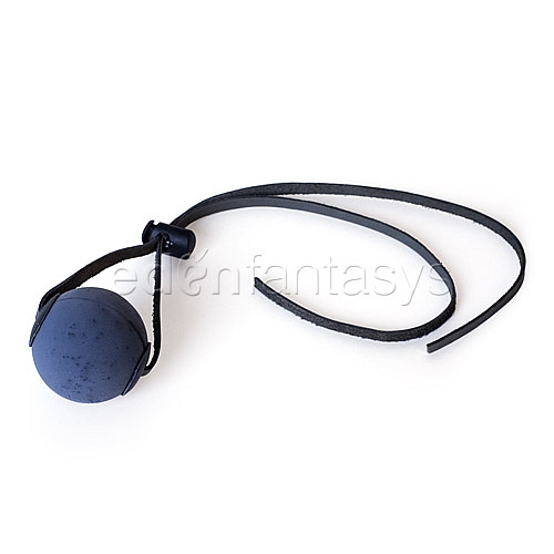 Product: Ball gag