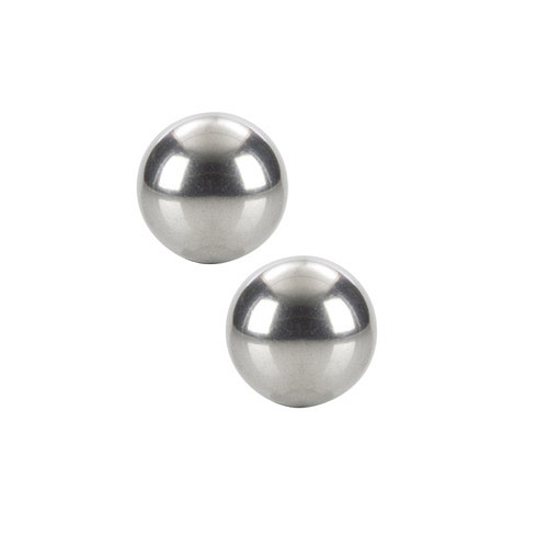 Product: Nick Hawk kegel balls