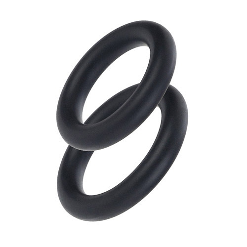Product: Nick Hawk stay hard ring