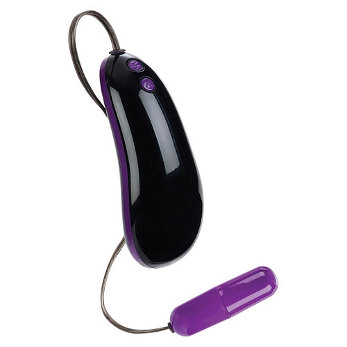 Product: Nick Hawk lucky 7