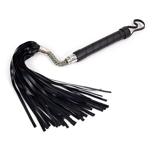 Product: Nick Hawk swivel whip