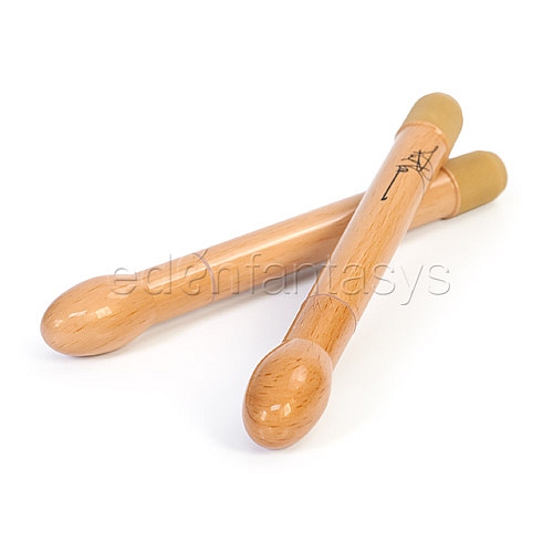 Product: Phil Varone sex stix