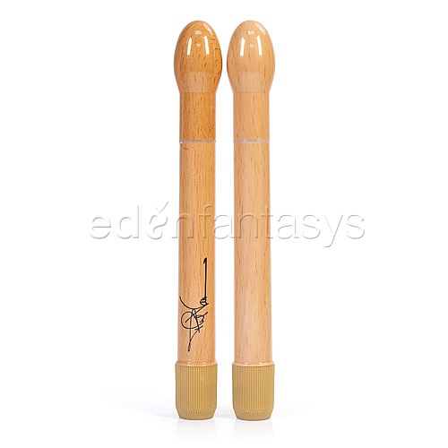 Product: Phil Varone sex stix