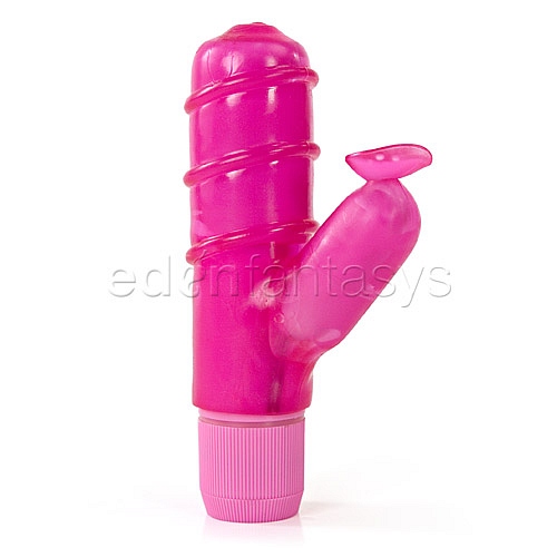 Product: Casey's on the go vibe Swirlgirl