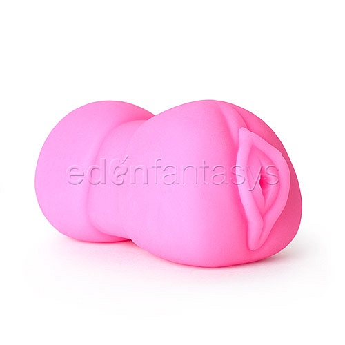 Product: Serika tight pussy