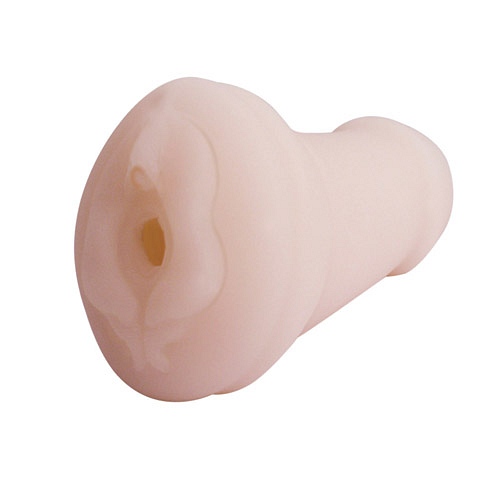 Product: Anime cyber girl masturbator