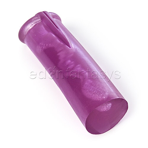 Product: Yozakura stretchy masturbator