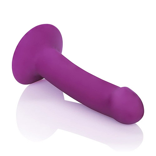 Product: Luxe touch sensitive vibrator