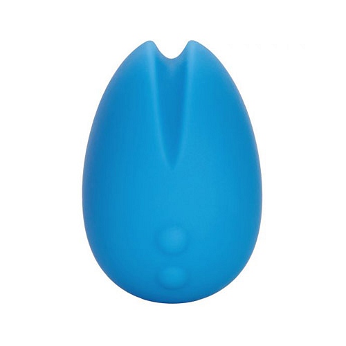 Product: Marvelous EggCiter