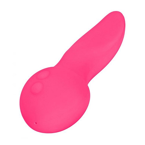 Product: Mini marvels marvelous flicker