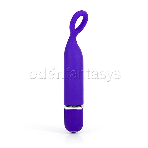 Product: Lia pleasure O