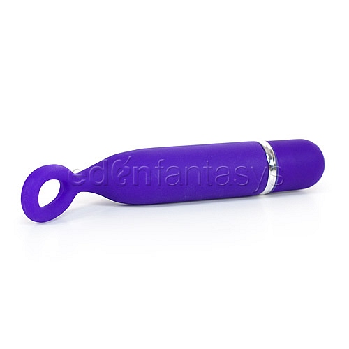 Product: Lia pleasure O