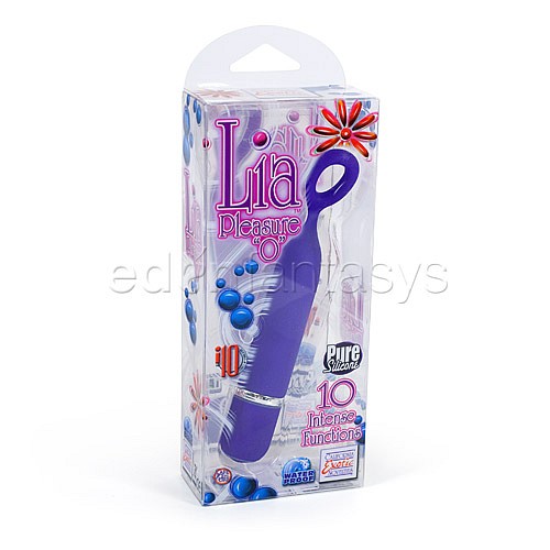 shot pocket sex toy VIBRATORS – Lovers Playground