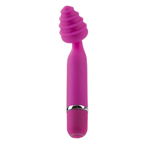 Product: Lia loving touch