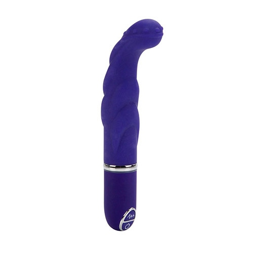 Product: Lia G caress