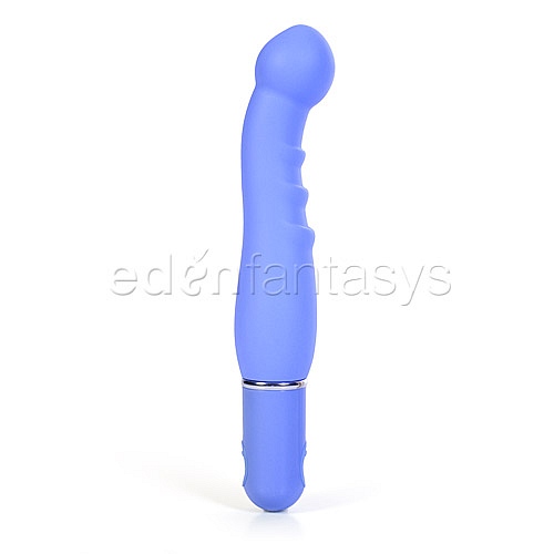 Product: Lia teaser 1