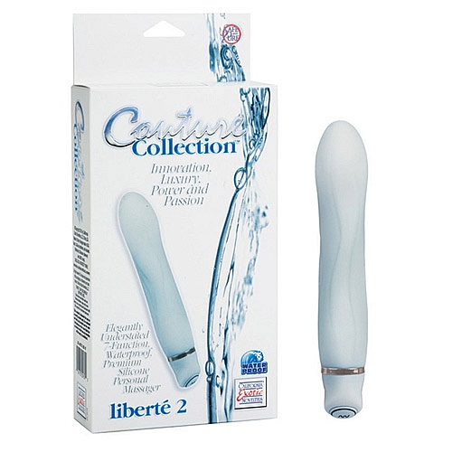 Product: Couture collection Liberte 2
