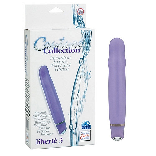 Product: Couture collection Liberte 3