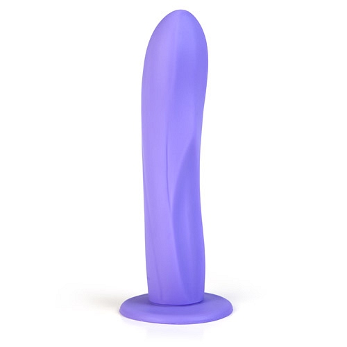 Product: Purple venus size 3