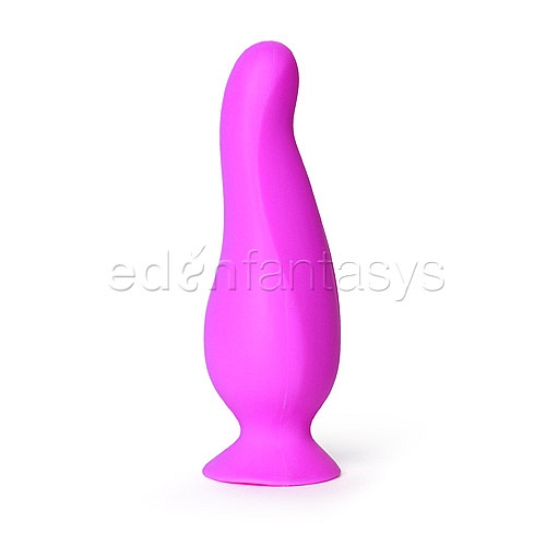 Product: L'amour probe beginner