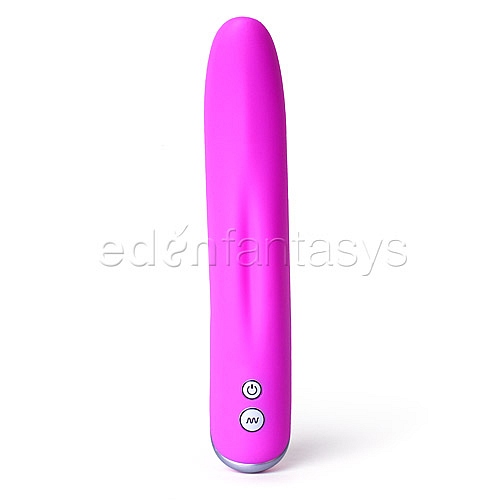 Product: L'Amour premium silicone massager Tryst 2