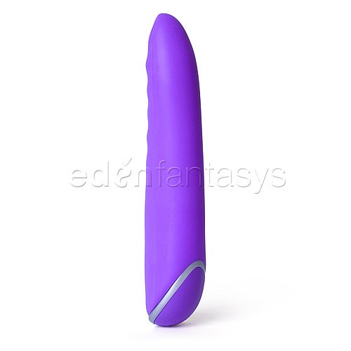 L'Amour premium silicone massager Tryst 4 - Traditional vibrators -  EdenFantasys
