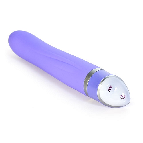 Product: L'Amour silicone Passion G