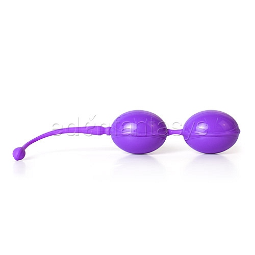 Product: L`amour p.w. pleasure system