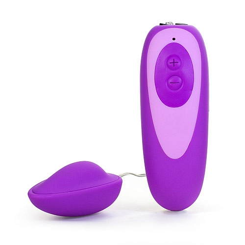 Product: L'amour petal