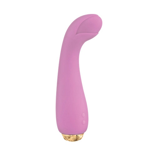 Product: Entice grace
