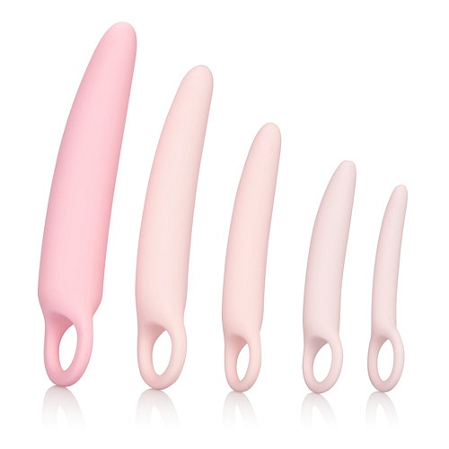 Product: Inspire silicone dilator kit