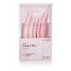 Inspire silicone dilator kit View #4