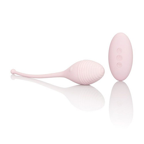 Product: Inspire vibrating remote kegel exerciser