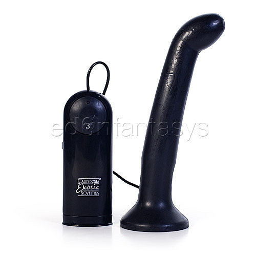 Product: Dr. Joel Kaplan EZ-reach prostate probe