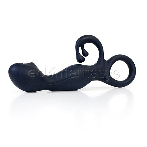 Product: Dr. Joel Kaplan universal prostate probe