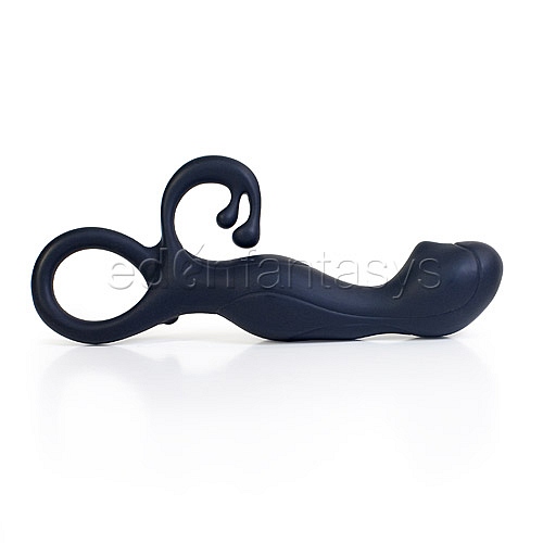 Product: Dr. Joel Kaplan universal prostate probe