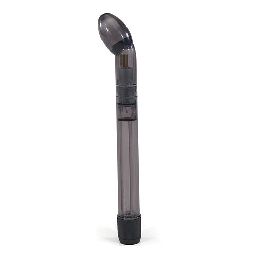 Product: Dr.Joel Kaplan prostate massager