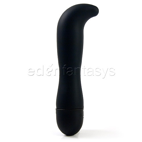 Product: Dr.Joel Kaplan power probe
