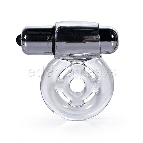 Product: Dr. Joel Kaplan vibrating prolong ring