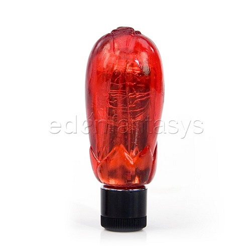 Product: Emma's passion